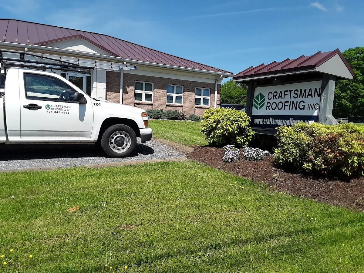 Quality Roof Inspection & Assessment by experienced craftsmen in Kirkville